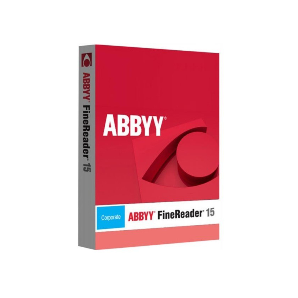 abbyy finereader 9.0 professional crack download